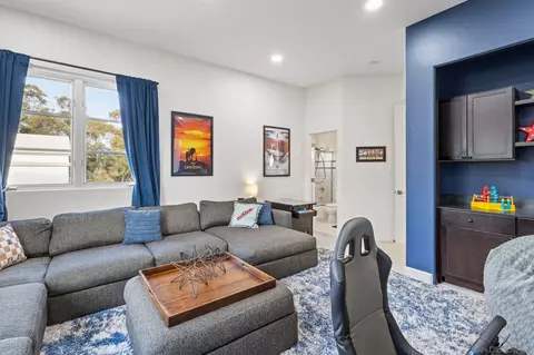 Other - 7180 Aviara Dr, Carlsbad, CA 92011 photo 3 of 7
