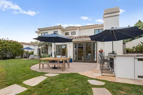 Other - 7180 Aviara Dr, Carlsbad, CA 92011 photo 7 of 7