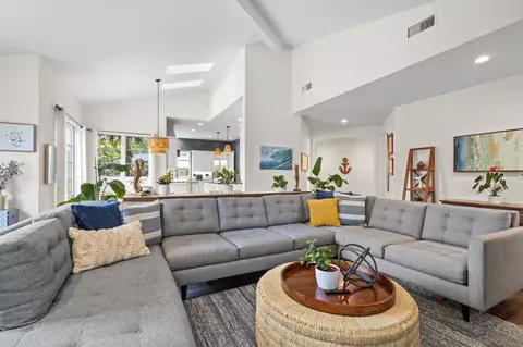 Living - 7180 Aviara Dr, Carlsbad, CA 92011 photo 6 of 7