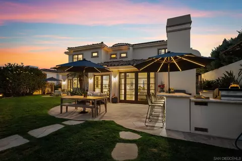Other - 7180 Aviara Dr, Carlsbad, CA 92011 photo 4 of 7