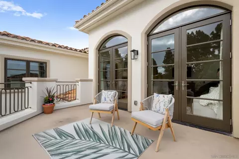 Exterior - 7180 Aviara Dr, Carlsbad, CA 92011 photo 6 of 16