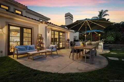 Exterior - 7180 Aviara Dr, Carlsbad, CA 92011 photo 7 of 16