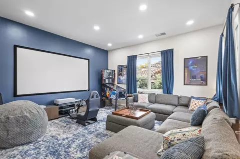 Living - 7180 Aviara Dr, Carlsbad, CA 92011 photo 7 of 7