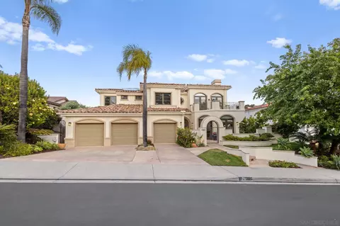 Exterior - 7180 Aviara Dr, Carlsbad, CA 92011 photo 2 of 16
