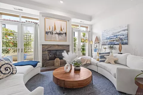 Living - 7180 Aviara Dr, Carlsbad, CA 92011 photo 1 of 7