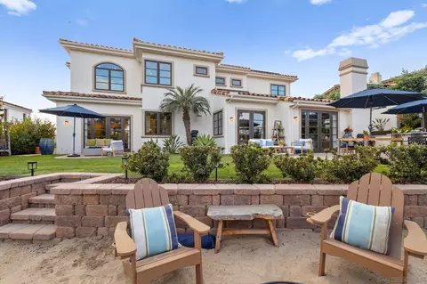Exterior - 7180 Aviara Dr, Carlsbad, CA 92011 photo 11 of 16
