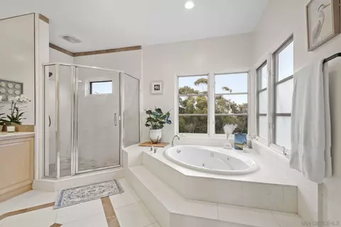 Bath - 7180 Aviara Dr, Carlsbad, CA 92011 photo 2 of 8