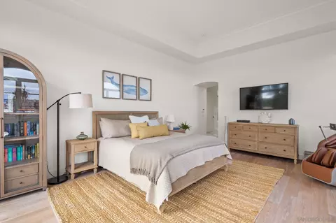 Bedroom - 7180 Aviara Dr, Carlsbad, CA 92011 photo 2 of 9