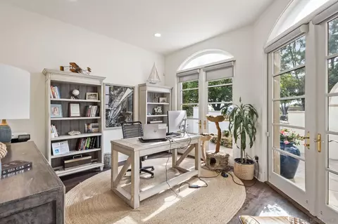 Other - 7180 Aviara Dr, Carlsbad, CA 92011 photo 2 of 7
