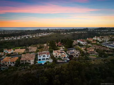 View/Area - 7180 Aviara Dr, Carlsbad, CA 92011 photo 8 of 8