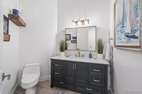 Bath - 7180 Aviara Dr, Carlsbad, CA 92011 photo 1 of 8