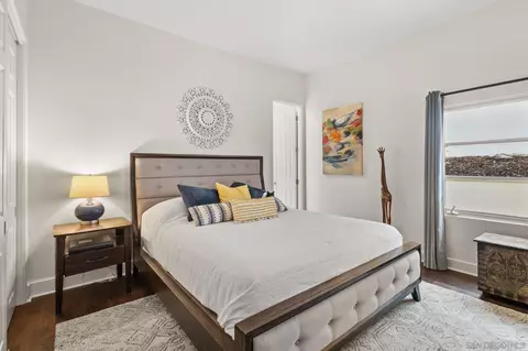 Bedroom - 7180 Aviara Dr, Carlsbad, CA 92011 photo 5 of 9