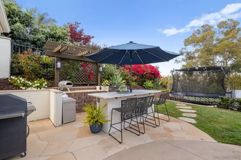 Exterior - 7180 Aviara Dr, Carlsbad, CA 92011 photo 14 of 16