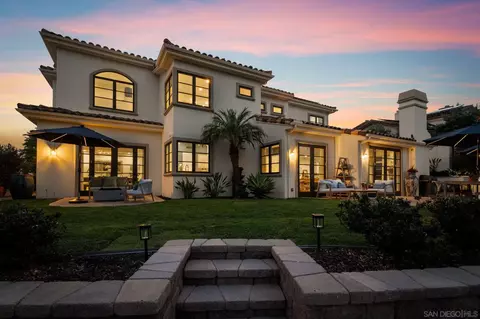 Exterior - 7180 Aviara Dr, Carlsbad, CA 92011 photo 8 of 16