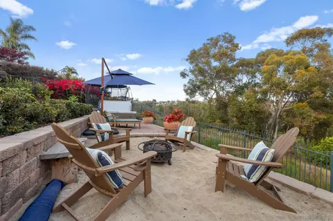 Exterior - 7180 Aviara Dr, Carlsbad, CA 92011 photo 10 of 16