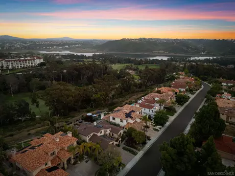 View/Area - 7180 Aviara Dr, Carlsbad, CA 92011 photo 7 of 8