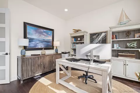 Other - 7180 Aviara Dr, Carlsbad, CA 92011 photo 1 of 7