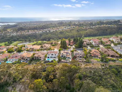 View/Area - 7180 Aviara Dr, Carlsbad, CA 92011 photo 5 of 8