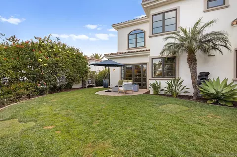 Exterior - 7180 Aviara Dr, Carlsbad, CA 92011 photo 15 of 16
