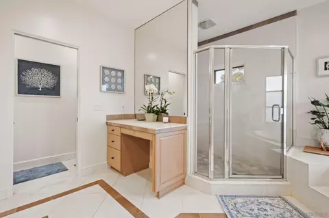 Bath - 7180 Aviara Dr, Carlsbad, CA 92011 photo 4 of 8