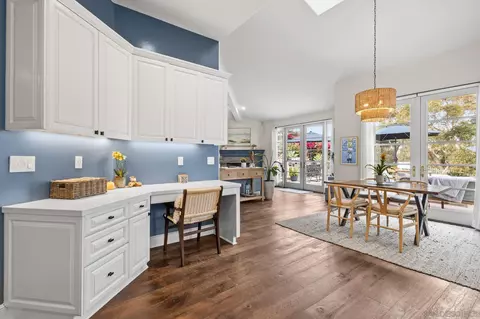 Kitchen - 7180 Aviara Dr, Carlsbad, CA 92011 photo 7 of 7
