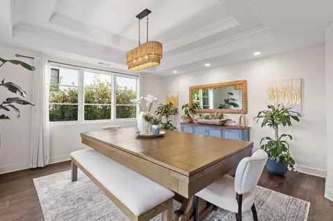 Dining - 7180 Aviara Dr, Carlsbad, CA 92011 photo 1 of 5