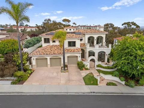 View/Area - 7180 Aviara Dr, Carlsbad, CA 92011 photo 1 of 8