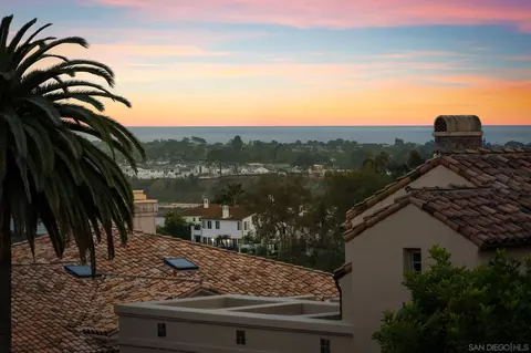 View/Area - 7180 Aviara Dr, Carlsbad, CA 92011 photo 2 of 8