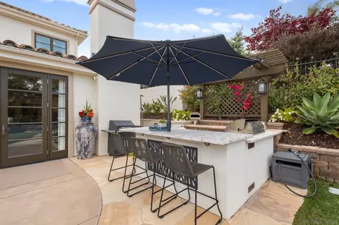 Exterior - 7180 Aviara Dr, Carlsbad, CA 92011 photo 13 of 16