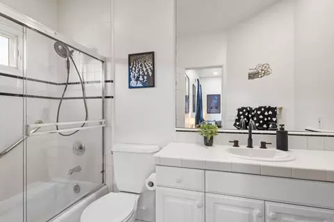 Bath - 7180 Aviara Dr, Carlsbad, CA 92011 photo 8 of 8