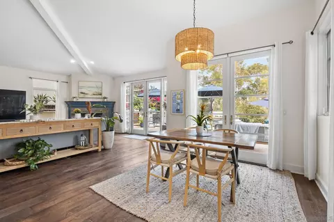 Dining - 7180 Aviara Dr, Carlsbad, CA 92011 photo 5 of 5