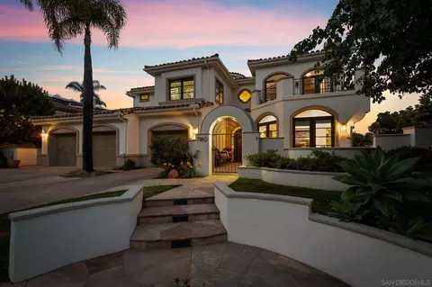 7180 Aviara Dr, Carlsbad, CA 92011