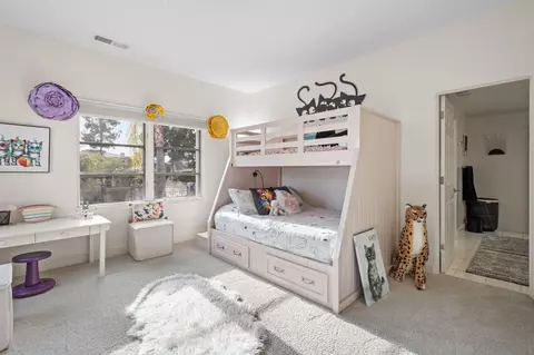 Bedroom - 7180 Aviara Dr, Carlsbad, CA 92011 photo 6 of 9