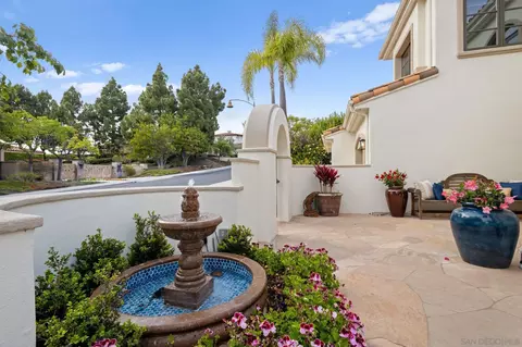 Exterior - 7180 Aviara Dr, Carlsbad, CA 92011 photo 5 of 16