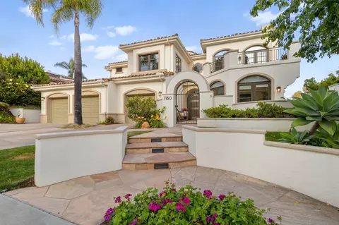 Exterior - 7180 Aviara Dr, Carlsbad, CA 92011 photo 3 of 16