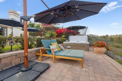Exterior - 7180 Aviara Dr, Carlsbad, CA 92011 photo 9 of 16