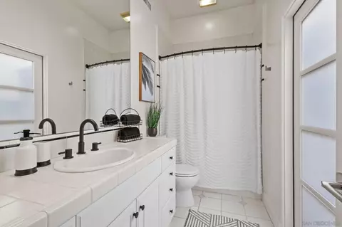Bath - 7180 Aviara Dr, Carlsbad, CA 92011 photo 5 of 8