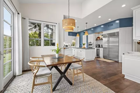Dining - 7180 Aviara Dr, Carlsbad, CA 92011 photo 4 of 5