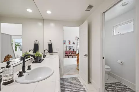 Bath - 7180 Aviara Dr, Carlsbad, CA 92011 photo 7 of 8