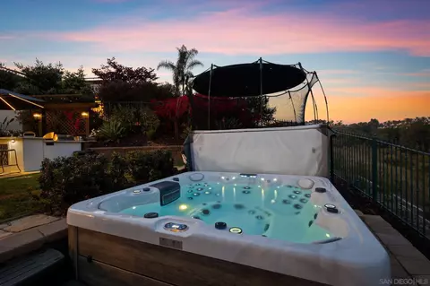 Other - 7180 Aviara Dr, Carlsbad, CA 92011 photo 6 of 7