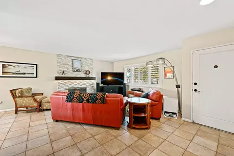 462 Dewane, El Cajon, CA 92020