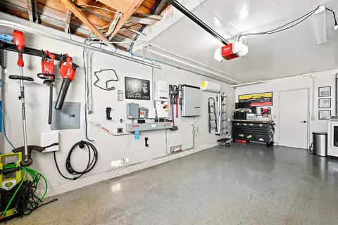 Other - 462 Dewane, El Cajon, CA 92020 photo 2 of 4
