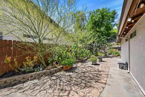 Exterior - 462 Dewane, El Cajon, CA 92020 photo 8 of 8