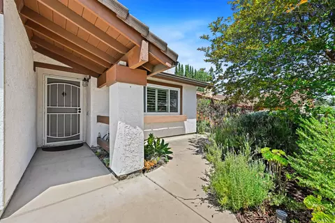 Exterior - 462 Dewane, El Cajon, CA 92020 photo 2 of 8