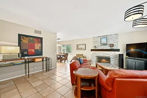 462 Dewane, El Cajon, CA 92020