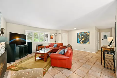 Living - 462 Dewane, El Cajon, CA 92020 photo 4 of 4