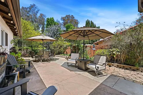 Exterior - 462 Dewane, El Cajon, CA 92020 photo 3 of 8