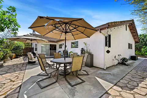 Exterior - 462 Dewane, El Cajon, CA 92020 photo 6 of 8
