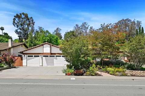 Other - 462 Dewane, El Cajon, CA 92020 photo 4 of 4