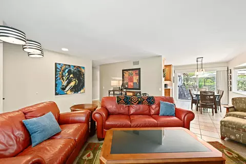 Living - 462 Dewane, El Cajon, CA 92020 photo 2 of 4